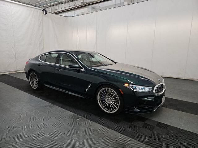 bmw 8 series 2024 WBAGX0C15RCR44268 image bmw 8 series 2024 WBAGX0C15RCR44268 image